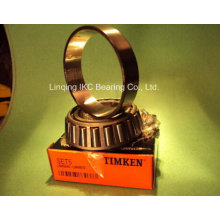 Timken Set5, Set 5 (LM48548 &amp; LM48510) Cojinete de copa / cono